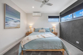Studio237 Kyabram
